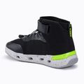 Черевики для води чоловічі JOBE Discover Sneaker High black 3