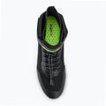 Черевики для води чоловічі JOBE Discover Sneaker High black 5