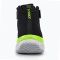 Черевики для води чоловічі JOBE Discover Sneaker High black 6