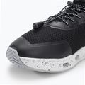 Черевики для води чоловічі JOBE Discover Sneaker High black 7