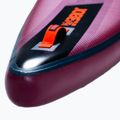 SUP-дошка  JOBE Neva 12'6" Package червона 486423001 4