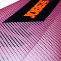 SUP-дошка  JOBE Neva 12'6" Package червона 486423001 7