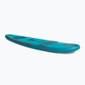 SUP-дошка  JOBE Mira 10' Package зелена 486423002 2