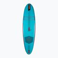 SUP-дошка  JOBE Mira 10' Package зелена 486423002 3