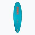 SUP-дошка  JOBE Mira 10' Package зелена 486423002 4