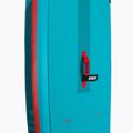 SUP-дошка  JOBE Mira 10' Package зелена 486423002 6