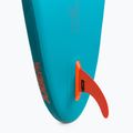 SUP-дошка  JOBE Mira 10' Package зелена 486423002 7