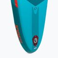 SUP-дошка  JOBE Mira 10' Package зелена 486423002 8