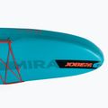 SUP-дошка  JOBE Mira 10' Package зелена 486423002 9