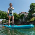 SUP-дошка  JOBE Mira 10' Package зелена 486423002 19