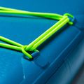 SUP-дошка  JOBE Leona 10'6" Package блакитна 486423003 2