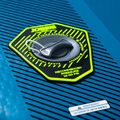SUP-дошка  JOBE Leona 10'6" Package блакитна 486423003 3