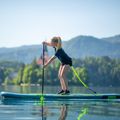 SUP-дошка  JOBE Leona 10'6" Package блакитна 486423003 4