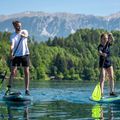 SUP-дошка  JOBE Leona 10'6" Package блакитна 486423003 5