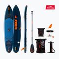 SUP-дошка  JOBE Duna Elite 11'6" Package синя 486423004