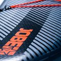 SUP-дошка  JOBE Duna Elite 11'6" Package синя 486423004 4