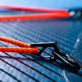 SUP-дошка  JOBE Duna Elite 11'6" Package синя 486423004 5