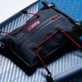 SUP-дошка  JOBE Duna Elite 11'6" Package синя 486423004 7