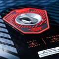 SUP-дошка  JOBE Duna Elite 11'6" Package синя 486423004 12
