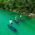 SUP-дошка  JOBE Duna Elite 11'6" Package синя 486423004 16
