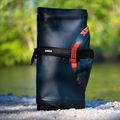 SUP-дошка  JOBE Duna Elite 11'6" Package синя 486423004 18