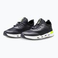 JOBE Відкрийте для себе водне взуття Watersport Sneaker чорне 9