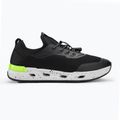 JOBE Відкрийте для себе водне взуття Watersport Sneaker чорне 2