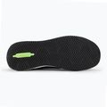 JOBE Відкрийте для себе водне взуття Watersport Sneaker чорне 4