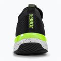 JOBE Відкрийте для себе водне взуття Watersport Sneaker чорне 6