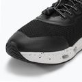 JOBE Відкрийте для себе водне взуття Watersport Sneaker чорне 7