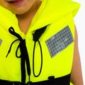 Жилет рятувальний дитяча JOBE Comfort Boating Life Vest yellow 9