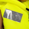 Жилет рятувальний дитяча JOBE Comfort Boating Life Vest yellow 10