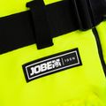 Жилет рятувальний дитяча JOBE Comfort Boating Life Vest yellow 11