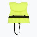 Жилет рятувальний дитяча JOBE Comfort Boating Life Vest yellow 2