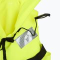 Жилет рятувальний дитяча JOBE Comfort Boating Life Vest yellow 3