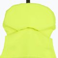 Жилет рятувальний дитяча JOBE Comfort Boating Life Vest yellow 7