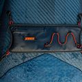 Сумка JOBE SUP Cargo Net блакитно-помаранчева 480023004-PCS. 2