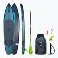 SUP-дошка  JOBE Duna 11'6" Package синя 486423006