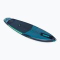 SUP-дошка  JOBE Duna 11'6" Package синя 486423006 2