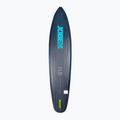 SUP-дошка  JOBE Duna 11'6" Package синя 486423006 3