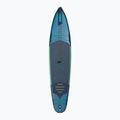 SUP-дошка  JOBE Duna 11'6" Package синя 486423006 4