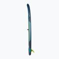 SUP-дошка  JOBE Duna 11'6" Package синя 486423006 5