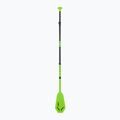 SUP-дошка  JOBE Duna 11'6" Package синя 486423006 6