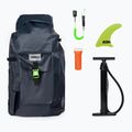 SUP-дошка  JOBE Duna 11'6" Package синя 486423006 7