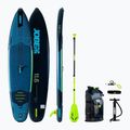 SUP-дошка  JOBE Duna 11'6" Package синя 486423006 8