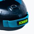 SUP-дошка  JOBE Duna 11'6" Package синя 486423006 9