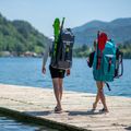 SUP-дошка  JOBE Duna 11'6" Package синя 486423006 12