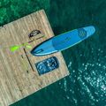 SUP-дошка  JOBE Duna 11'6" Package синя 486423006 13