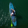 SUP-дошка  JOBE Duna 11'6" Package синя 486423006 15