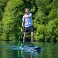 SUP-дошка  JOBE Duna 11'6" Package синя 486423006 16
